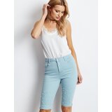 Factory Price Pants-JW18YB130711-mint | Shoptok.si