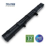 Asus baterija za laptop X551 / A31N1319 11.25V 33Wh ( 1541 ) Cene