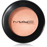 MAC Cosmetics Eye Shadow sjenilo za oči nijansa Motif! 1.5 g | shoptok.hr