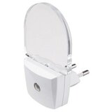  Rabalux Dekorativna rasveta Paris Lux 4658 | ePonuda.com
