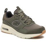 Skechers skech-air court - homegrown 232646-olv Cijene