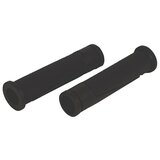 Dresco Ročaji za krmilo Smooth Grip (Črna) Cene