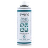 Ewent izopropilni čistilni alkohol 200 ml, (636848) | Shoptok.si