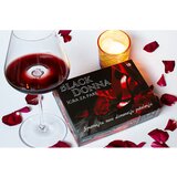 Erogena_cona EROGENA CONA seksi igra za pare Black Donna v slovenskem jez Cene