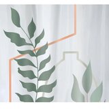  Zavjesa za tuš Amelia 180x200 cm Cijene