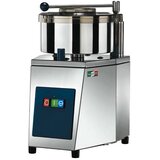  Rezalnik CGACUF, 3L, 230V/550W, 240×270×420mm | Shoptok.si