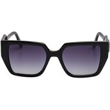 Karl Lagerfeld Sončna očala KL6098S N-001 Črna Cene