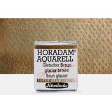  akvarelne barve schmincke horadam pol posode | Shoptok.si