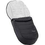 Egg Z® Zimska vreća za kolica - Carbonite | shoptok.hr