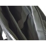 Sazio Laptop torba LP-BOX 123 14" 100312 | ePonuda.com