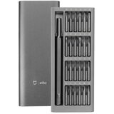 Xiaomi Mi set šarafciger 24/1 BHR4680GL Cijene