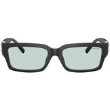 Tiffany Naočare za sunce TF 4226U 8425D9 | ePonuda.com