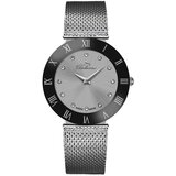 Bellevue f128 sarena | shoptok.hr