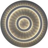 Globo STROPNA LED-SVETILKA JAYDEN 130-1300 lm 3000-6500 K 230 V | Shoptok.si