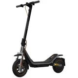KSIAOMI Mi električni skuter 6 Pro GL