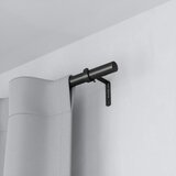 Umbra Jeklena karnisa 163 - 325 cm z nastavljivo dolžino Zen – | Shoptok.si