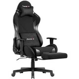 Huzaro Force 5.7 Crna Gaming stolica Cene