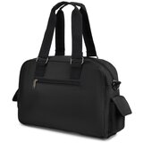 Beltimore j32 sarena | shoptok.hr