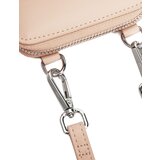 Vuch Rosia Beige | shoptok.hr