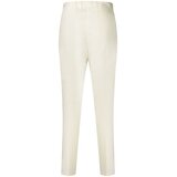 North Sails Ženske pantalone 074606000 | Eponuda.com