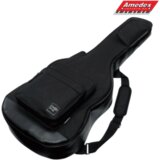  FUTROLA TORBA ZA AK. GITARU IBANEZ IAB540BK | Eponuda.ba