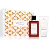 Reminiscence Le Patchouli Set darilni set uniseks Cene