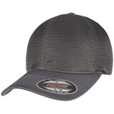 Flexfit YP CLASSICS 360 OMNIMESH CAP Charcoal | shoptok.hr