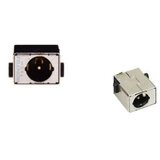 DC konektor za laptop Acer Aspire A315-21-95KF A315-51-31RD A315-51-51SLbk Cene