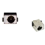konektor za laptop Acer Aspire A315-21-95KF A315-51-31RD A315-51-51SLbk
