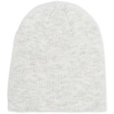 Cropp - Kapa - Svijetlo siva | shoptok.hr