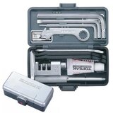 Topeak ALAT SURVIVAL GEAR BOX Cijene