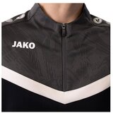 JAKO 8624801 Crna | shoptok.hr