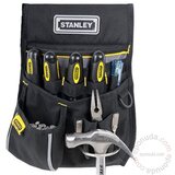 Stanley Torba za alat (D x Š x V: 23,5 x 33,2 x 7,5 cm, Najlon) | shoptok.hr
