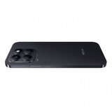 Honor refurbished X8b 8/256GB black b grade | ePonuda.com