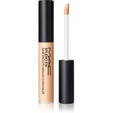MAC Cosmetics Studio Fix 36HR Sooth Angles Concealer dugotrajni korektor nijansa N18 7 ml | shoptok.hr