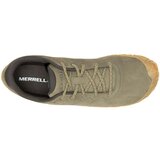 Merrell Vapor Glove 6 Ltr sarena | shoptok.hr