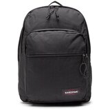 Eastpak Nahrbtnik | Shoptok.si