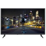 TV LED VIVAX -32LE115T2S2 REG | Eponuda.ba