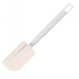 Silikonska lopatica – 25cm Cijene
