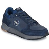 Colmar Nizke superge TRAVIS BOOST Modra Cene