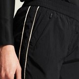 Craft Join Wind šorc | Eponuda.com