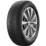 Kleber Celoletna 225/55R18 QUADRAXER 3 - Skladišče 4 (Dostava 10 delovnih dni) | Shoptok.si