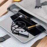 hoco. Upaljač sa USB type C kabelom - UA30 type C | Eponuda.ba