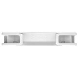 Fractal Design Prisma AL-14 PWM - FD-FAN-PRI-AL14-PWM-3P ARGB Ventilator | ePonuda.com