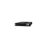  Smart-UPS SRT 1500VA RM 230V SRT1500RMXLI | Eponuda.com