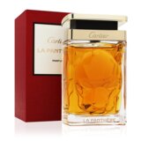 Cartier La Panthère 75 ml parfem za ženske true Cijene