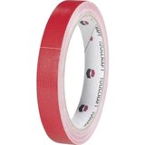 Toolcraft Jednostrana ljepilna traka od tkanine HEB19L10RC, (Dx Š) 10 m x 19 mm, Cijene