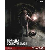 Steam penumbra collectors pack key (pc) global | Eponuda.com