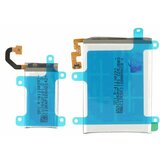  Baterija za Samsung Galaxy Z Flip 5G / SM-F707, main + sub, originalna, 2575 mAh / 725 mAh | Shoptok.si