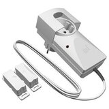 Schabus Kabel-Dunstabzugsteuerung KDS 210 (4m), (20685832) | Shoptok.si